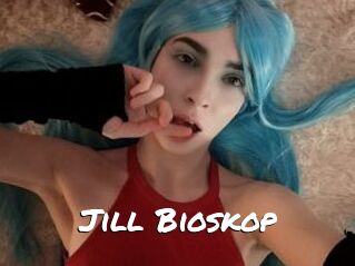 Jill_Bioskop