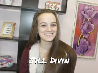 Jill_Divin