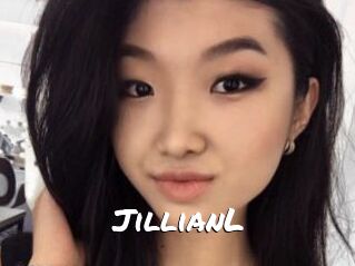 JillianL