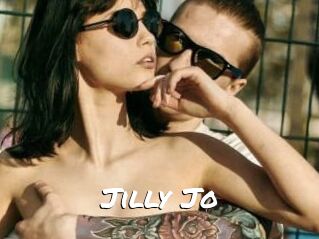 Jilly_Jo