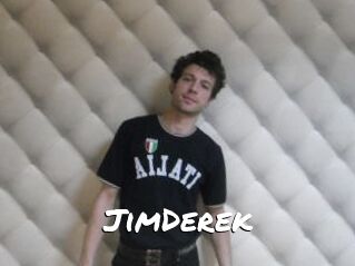 JimDerek