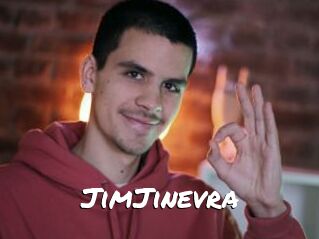 JimJinevra