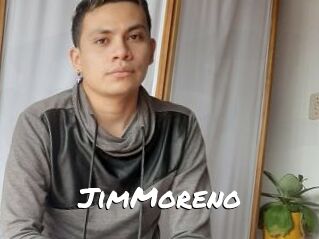 JimMoreno