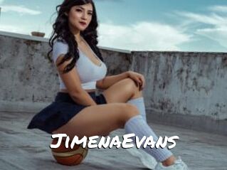 JimenaEvans