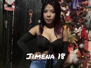 Jimena_18