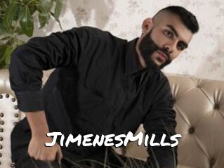 JimenesMills