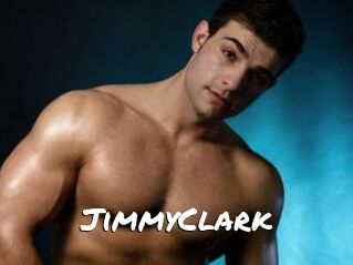 JimmyClark