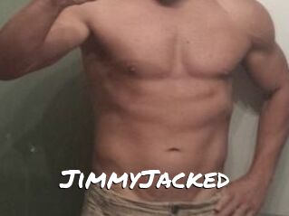 JimmyJacked