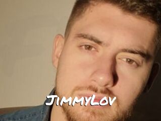 JimmyLov