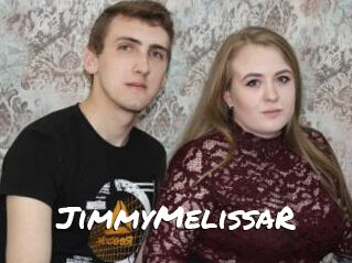 JimmyMelissaR