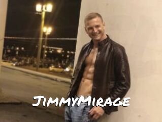 JimmyMirage