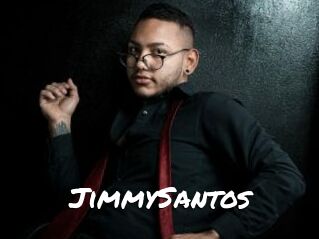 JimmySantos