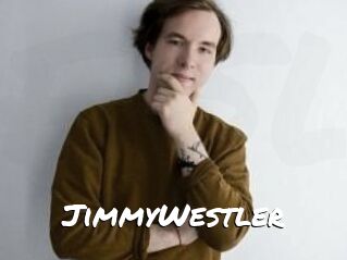 JimmyWestler