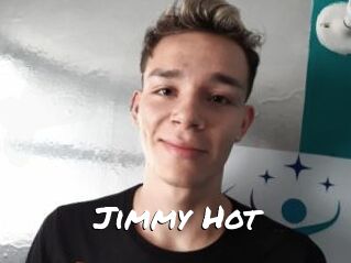 Jimmy_Hot