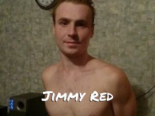 Jimmy_Red