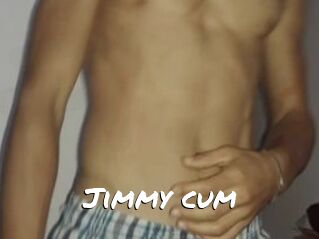 Jimmy_cum