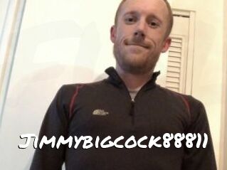 Jimmybigcock88811