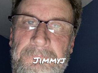 Jimmyj