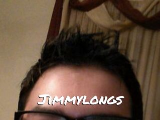 Jimmylongs