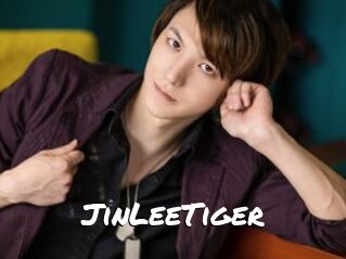 JinLeeTiger