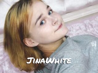 JinaWhite