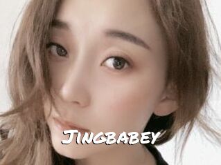 Jingbabey