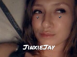 JinxieJay