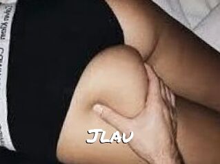 Jlau