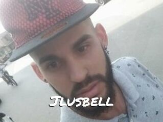 Jlusbell