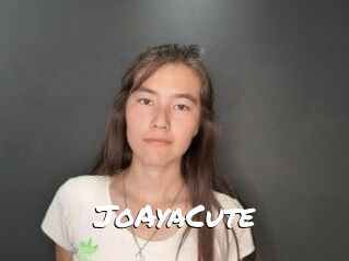 JoAyaCute