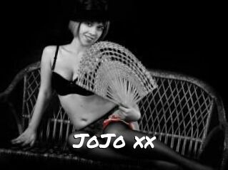 JoJo_xx