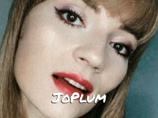 JoPlum