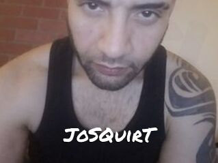 JoSQuirT