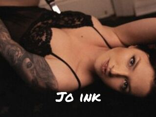 Jo_ink