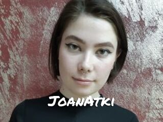 JoanAtki