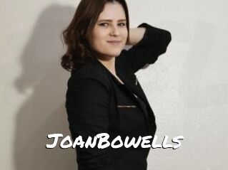 JoanBowells