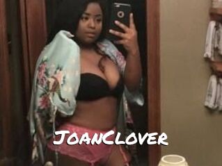 Joan_Clover