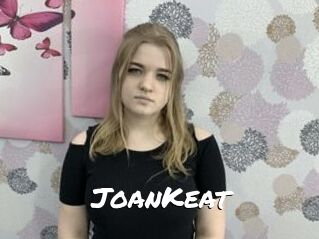 JoanKeat