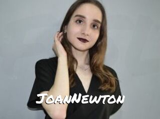 JoanNewton