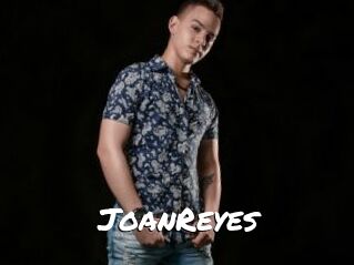 JoanReyes