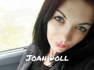 Joan_Doll