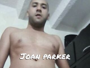 Joan_parker