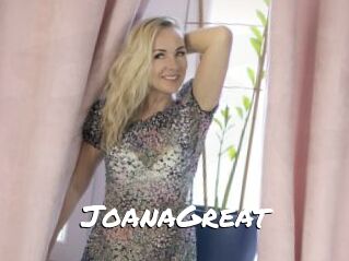 JoanaGreat