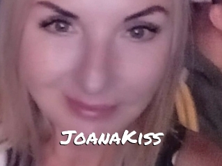 JoanaKiss