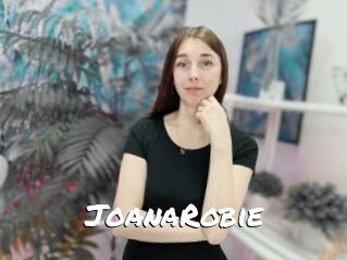 JoanaRobie