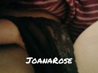 JoanaRose