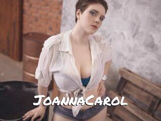 JoannaCarol