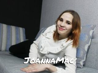 JoannaMac