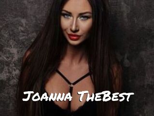 Joanna_TheBest