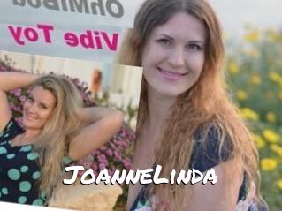 Joanne_Linda